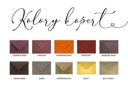 tadam KOPERTYObszar roboczy 2-100 (2).jpg