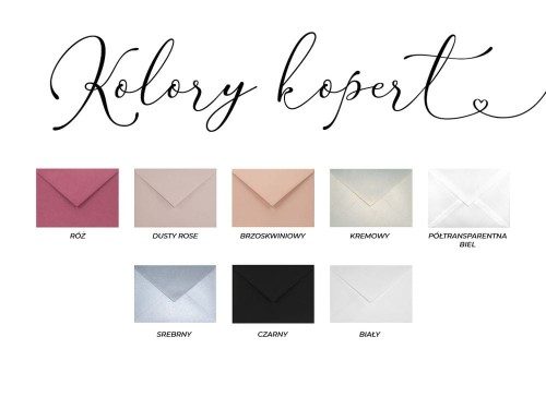 tadam PODMIANA OST ZDJĘCIAObszar roboczy 3-100 (2).jpg