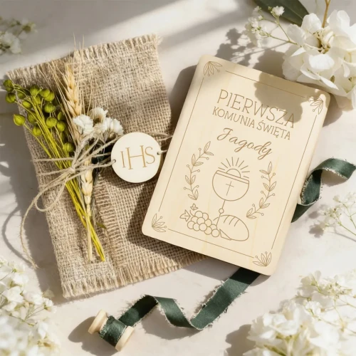 grawerowane zaproszenia_kielich.webp