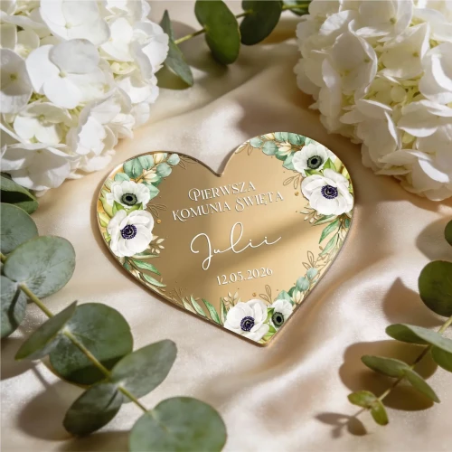 Komunia-serca-wzór 4 zl.webp