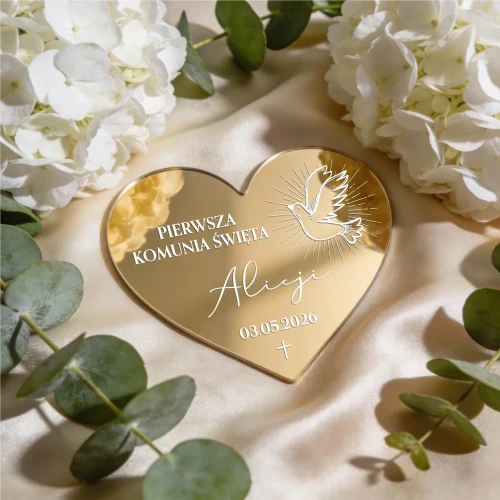Komunia-serca-wzór 8 zl.webp