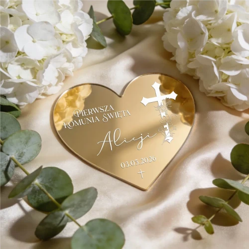 Komunia-serca-wzór 9 zl.webp