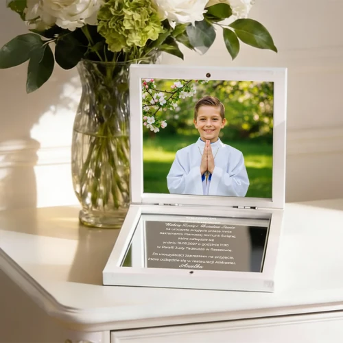 zaproszenie 13 .webp