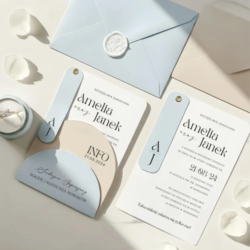 Obszar roboczy 5_3.webp