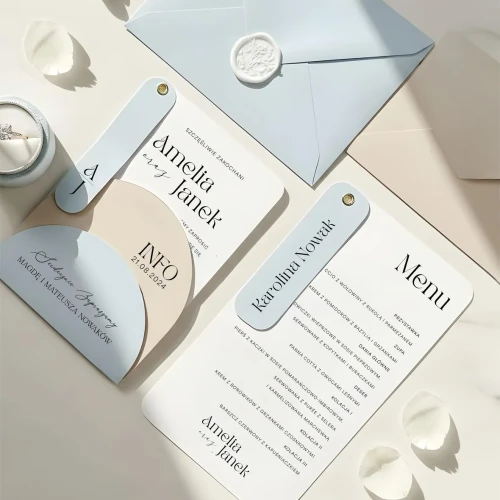 Obszar roboczy 5_4.webp