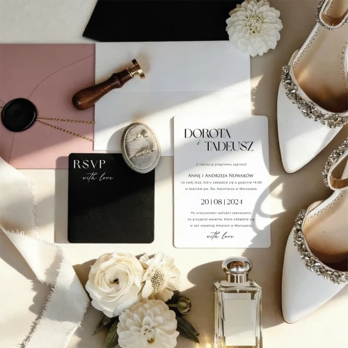 Obszar roboczy 5_7.webp