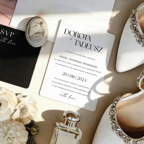 Obszar roboczy 5_9.webp