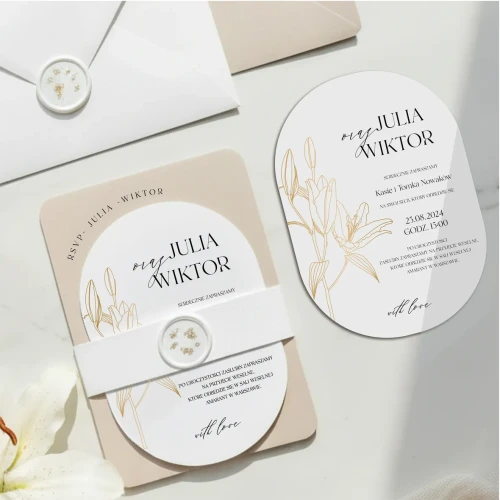 Obszar roboczy 4 (1).webp