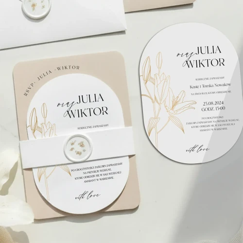 Obszar roboczy 5 (1).webp