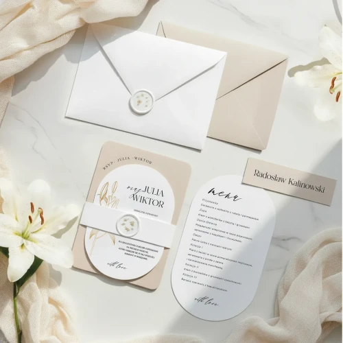 Obszar roboczy 1.webp