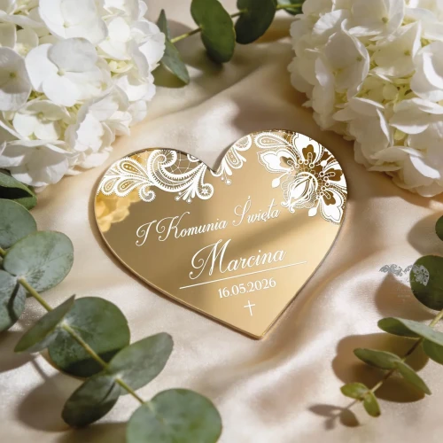 Komunia-serca-wzór 13.webp