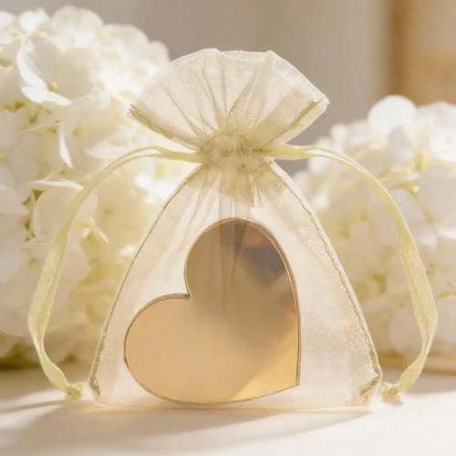 freepik__serduszko-o-gruboci-2-mm-ze-zotej-aleksy-w-kremowy__15366 (1).webp