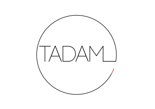logo-tadam.png
