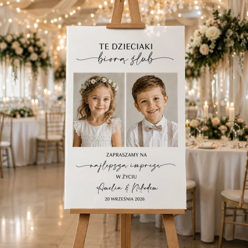 tablica_powitalna_pleksa.webp