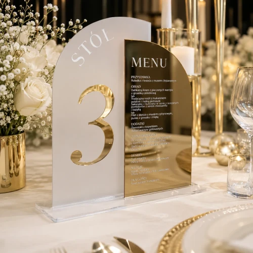 zdjecie_glowne_menu_stol_3.webp