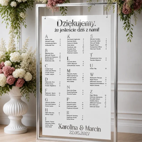 tablica_srebrne_lustro_1180x1180_72dpi_150kb.webp