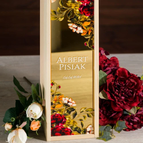 Skrzynka-na-wino-z-lustrzanym-frontem-119.jpg
