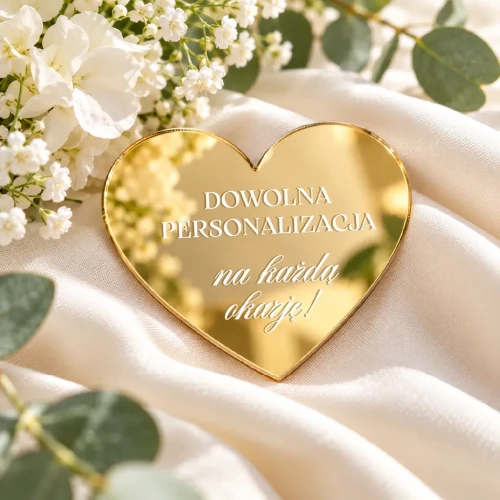 magnes_serce_personalizowany_1180x1180.webp